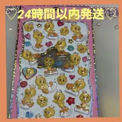 ♡H⃠i⃠n⃠a⃠♡様 リクエスト 2点 まとめ商品