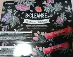 Item thumbnail for item 9b1f2194-1b4d-4137-a94b-a223c8557992