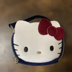 Item thumbnail for item 78d71d9b-1c1a-4a55-9360-da48ec934c90