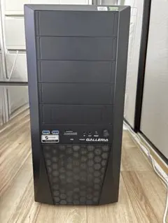 2025年最新】rtx2070super ゲーミングpcの人気アイテム - メルカリ