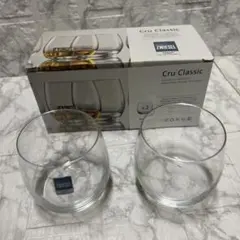 Item thumbnail for item b4c0228a-f228-4a95-ba65-0b31206057e9