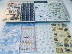 ロン様 リクエスト 3点 まとめ商品