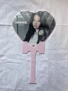 2025年最新】blackpink ジェニ うちわの人気アイテム - メルカリ