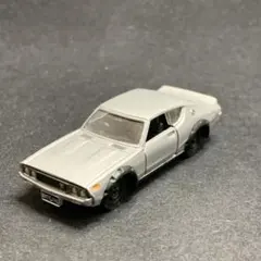 トミカ　トヨタ2000GT 1974年製 1974年製 トミカ トヨタ2000 GT No.5 - メルカリ