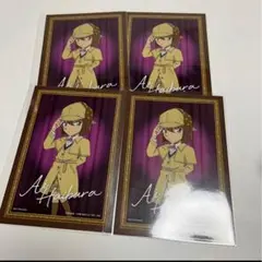 名探偵コナン 灰原哀