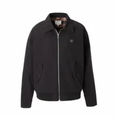 に*ん様 元展示品　MAISON KITSUNE メゾンキツネ ブルゾンのサムネイル