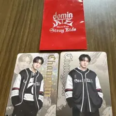 2025年最新】stray kids フォトカードセットの人気アイテム