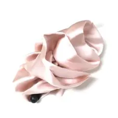 Item thumbnail for item 165fbb64-1446-4486-82d8-ca3f39b1420f