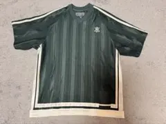 2026年最新】KITH サッカー・フットサルの人気アイテム - メルカリ