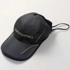 LIMITED PRO GORE-TEX キャップ 帽子 SHIMANO - メルカリ