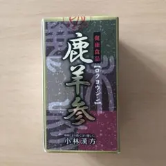 Item thumbnail for item b6210f51-5e06-4b91-bf74-3b0a0c89d73f