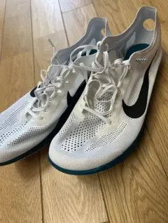 2025年最新】ドラゴンフライ2 NIKEの人気アイテム - メルカリ