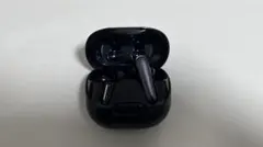 Anker Soundcore Liberty 4 NC ケース+右イヤホン