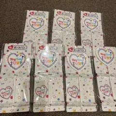 Item thumbnail for item 1b9692b2-9133-41d0-8035-036fb14ef117