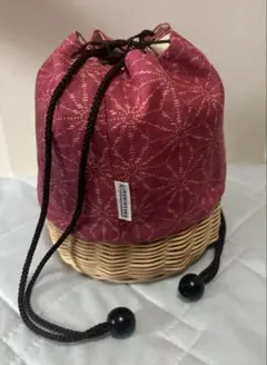 Item thumbnail for item 85f9bbab-4b04-4a74-98bb-27abf8972654