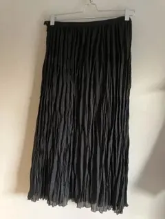 コムサデモード