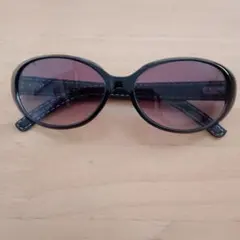 Item thumbnail for item 1619934c-44b8-4fca-9a82-a9af3455bb34