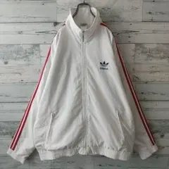 Item thumbnail for item 68111f86-9325-4585-acb0-facbcbbf4b99