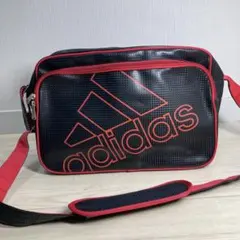 Item thumbnail for item 391d3ae5-5a3c-4693-b3b5-790c029e5975