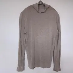 Item thumbnail for item 6ec5c394-48a9-457d-b998-962c2aa9d819