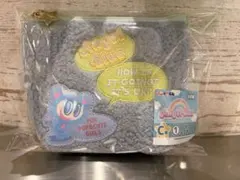 Eka/プロフ必読様 リクエスト 2点 まとめ商品