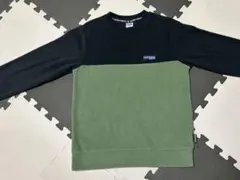 アウトドアプロダクツ　160 トレーナー　裏起毛