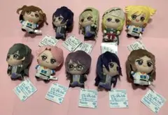 2025年最新】露崎まひる ちびぐるみの人気アイテム - メルカリ