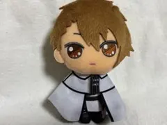 アイドリッシュセブンきらどるぬいぐるみ REUNION 壮五 - メルカリ