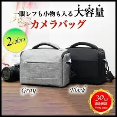 Item thumbnail for item 7f55bd7f-06c8-4228-96a4-f4bd355a6cd8