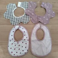 cookie☆様 リクエスト 2点 まとめ商品