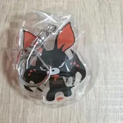 2026年最新】HYDEガチャの人気アイテム - メルカリ