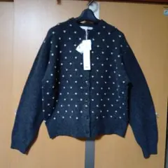 あるこ（プロフィール一読お願いしますm）様専用