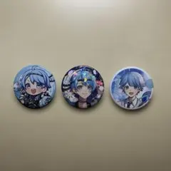 2026年最新】いれいす 缶バッジ ほとけの人気アイテム - メルカリ
