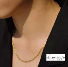 ❣️コメント欄ご確認願います❣️みんみん様 リクエスト 2点 まとめ商品