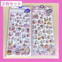 Item thumbnail for item 195dbba2-ae73-4a7d-937f-2eba0389976c