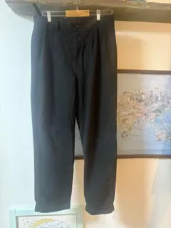 Polo by Ralph Lauren チノパンツ ブラック 32/30