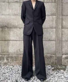 2026年最新】goat essence スラックスの人気アイテム - メルカリ