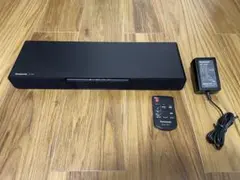 2.1ch SPEAKER DSP-2809V-BK - メルカリ
