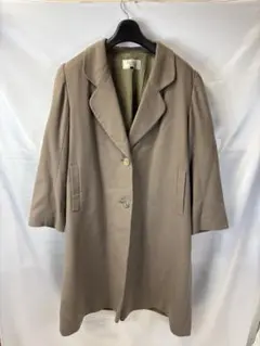 Item thumbnail for item 9bcde299-8951-489e-9f59-a10b9a798084