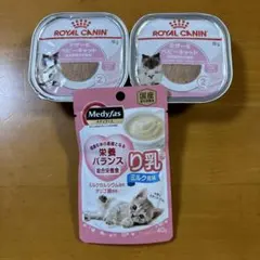 Item thumbnail for item 1b33e2d6-3263-494e-9b2c-602babaf79e0