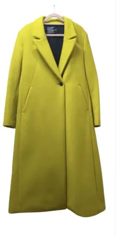 Item thumbnail for item 5ea705da-b70f-435f-baf5-46d58bff8797