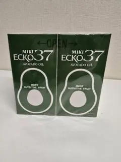 2026年最新】ミキエコー37の人気アイテム - メルカリ