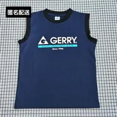 GERRY タンクトップ 130のサムネイル