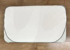 昭和西川　ウレタン枕　低めタイプ　高さ調整可能　日本製