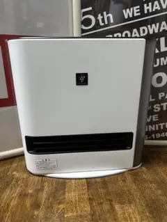 2026年最新】SHARP HX-PK12の人気アイテム - メルカリ
