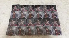 刀ミュ 大倶利伽羅 缶バッジ(痛バ)100個以上 まとめ - メルカリ