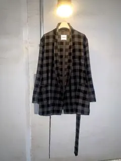 takahiromiyashita  THE soloistのサムネイル