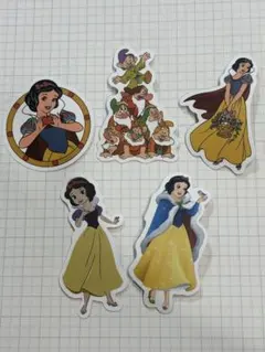 Item thumbnail for item aa5b80e0-1695-4761-a023-a9dd33744755