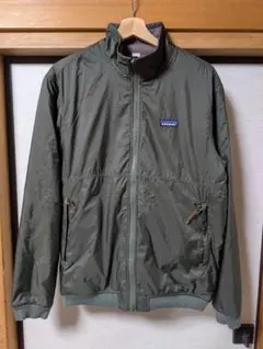 Item thumbnail for item fbb550ee-a08a-4dc9-ab0e-5d3ed8dec940