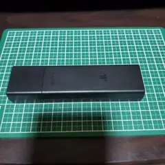 PSPGo SONY 純正 PSP-N100 ACアダプター
